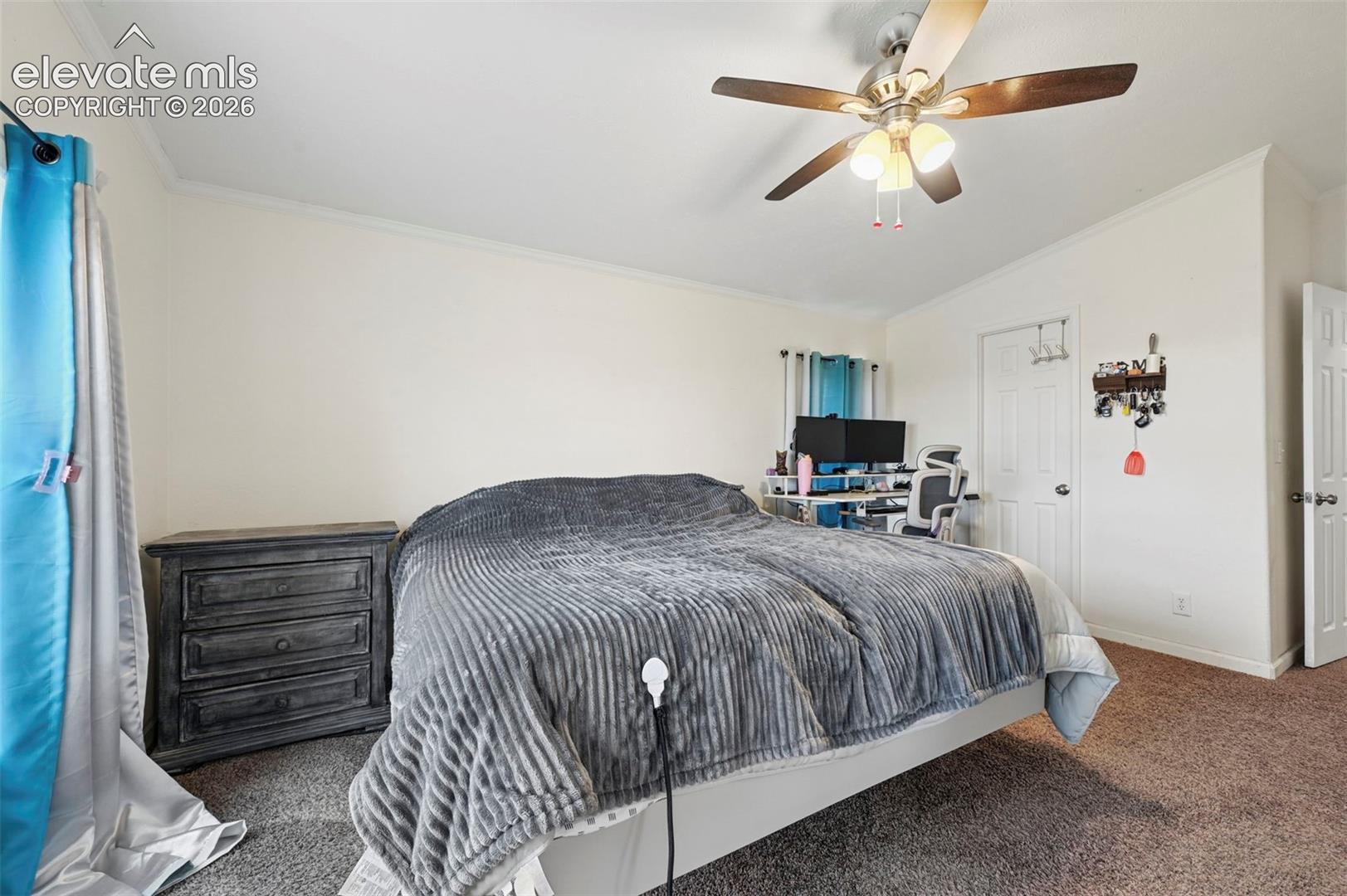 Photo 20 of 1498 Spotted Owl Way, Calhan