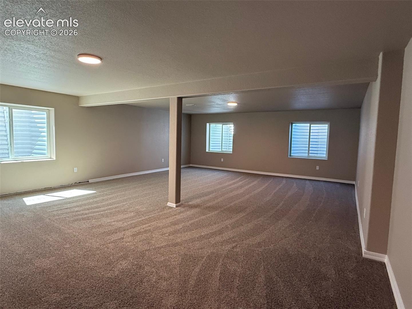 Photo 26 of 453 Corley Place, Colorado Springs