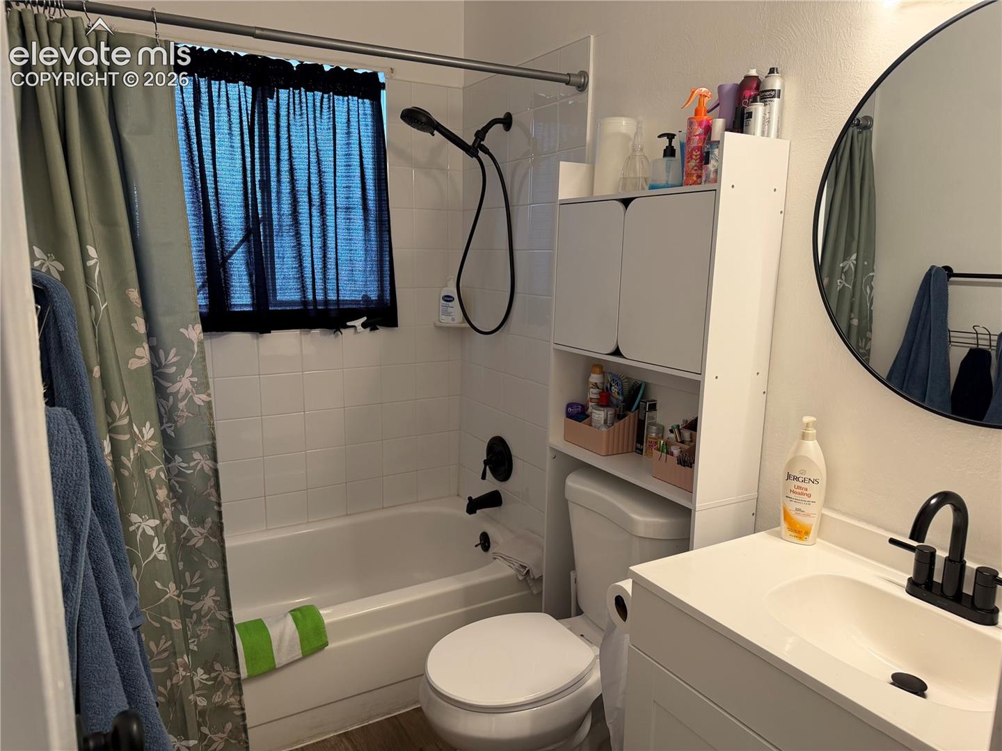 Photo 15 of 4460 Carolyn Drive, Colorado Springs