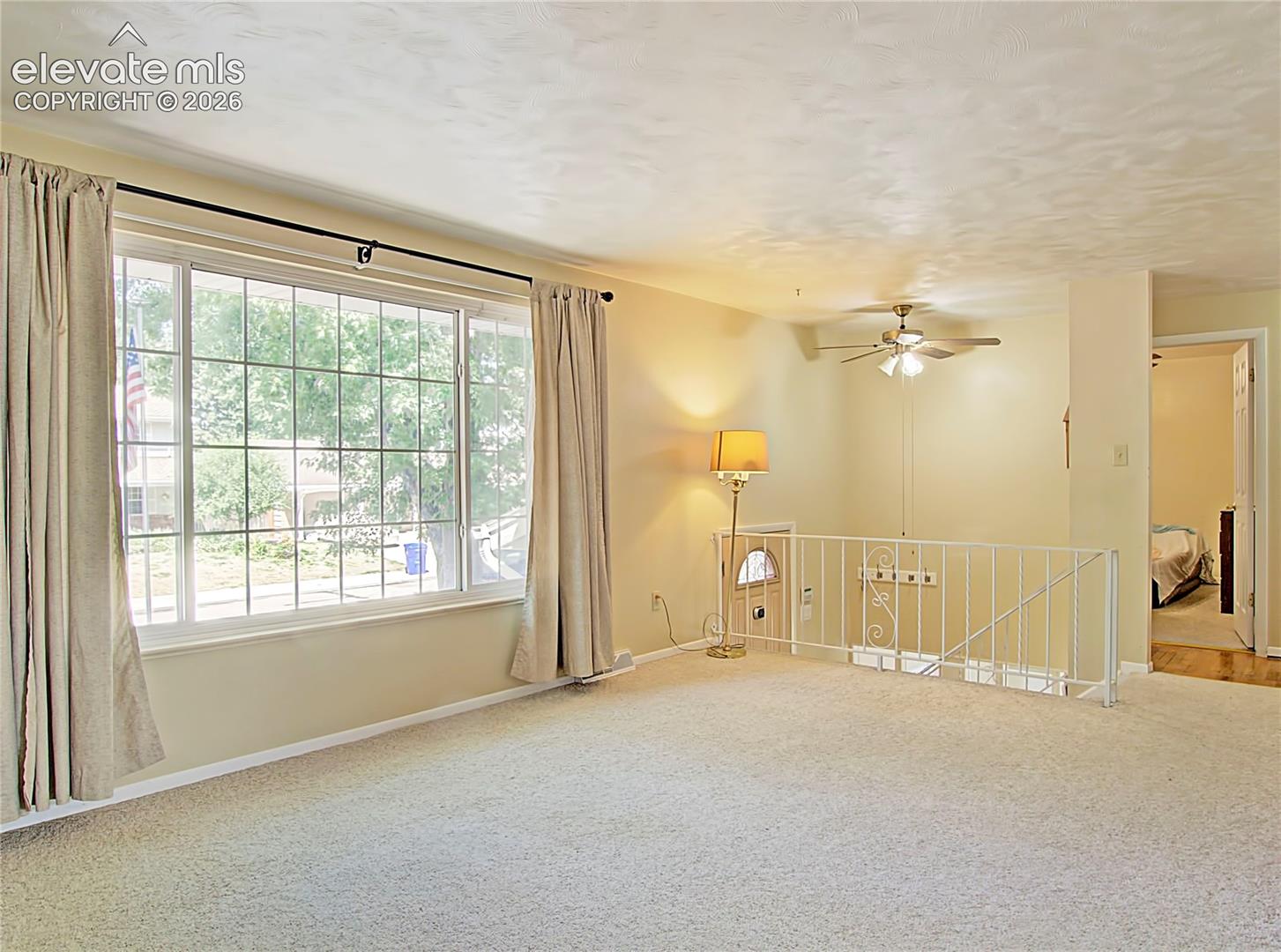 1111 Turley Cir, Colorado Springs, CO 80915
