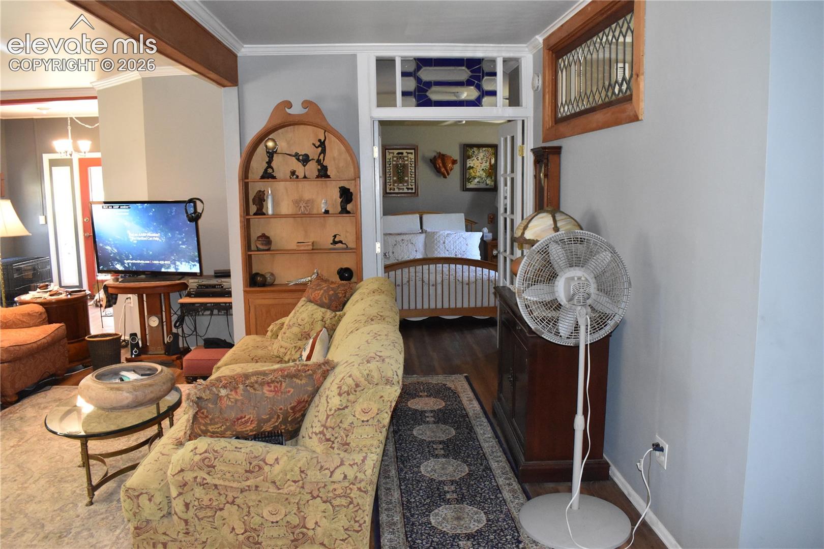 Photo 12 of 17651 County Road GG, Rocky Ford