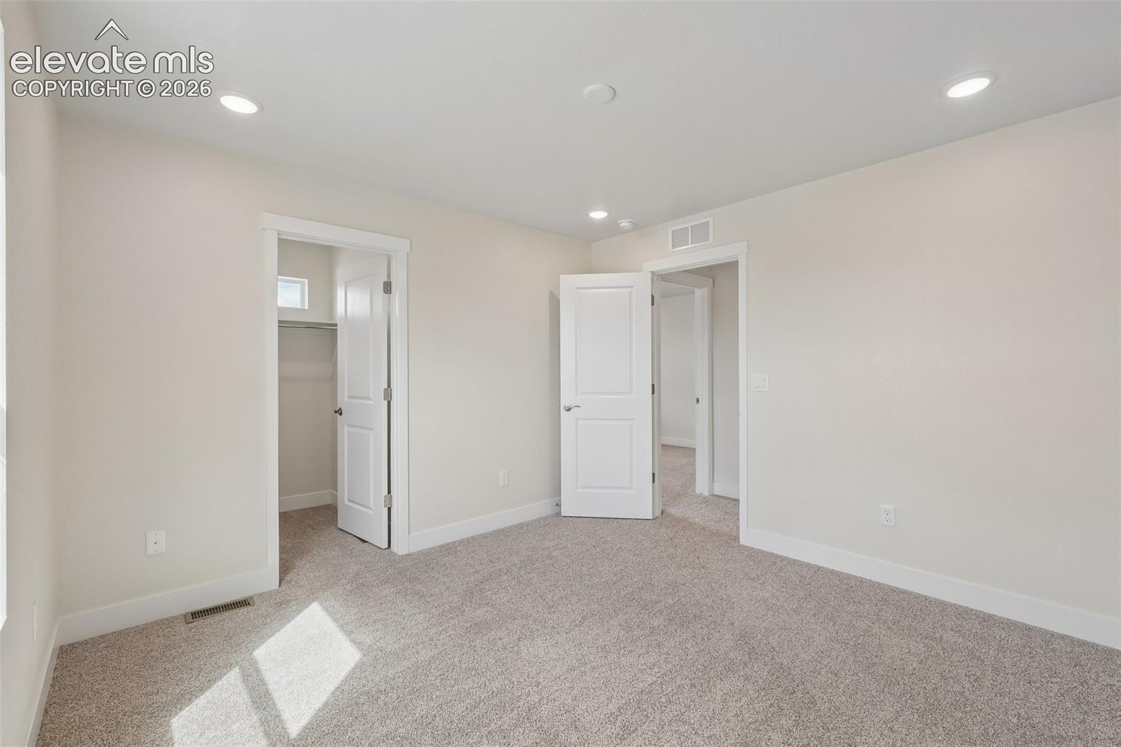 Photo 33 of 3005 Curly Grove, Colorado Springs