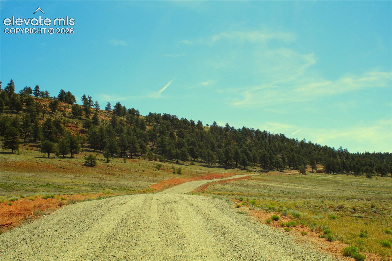 Photo 16 of 31572 Highway 9, Fairplay