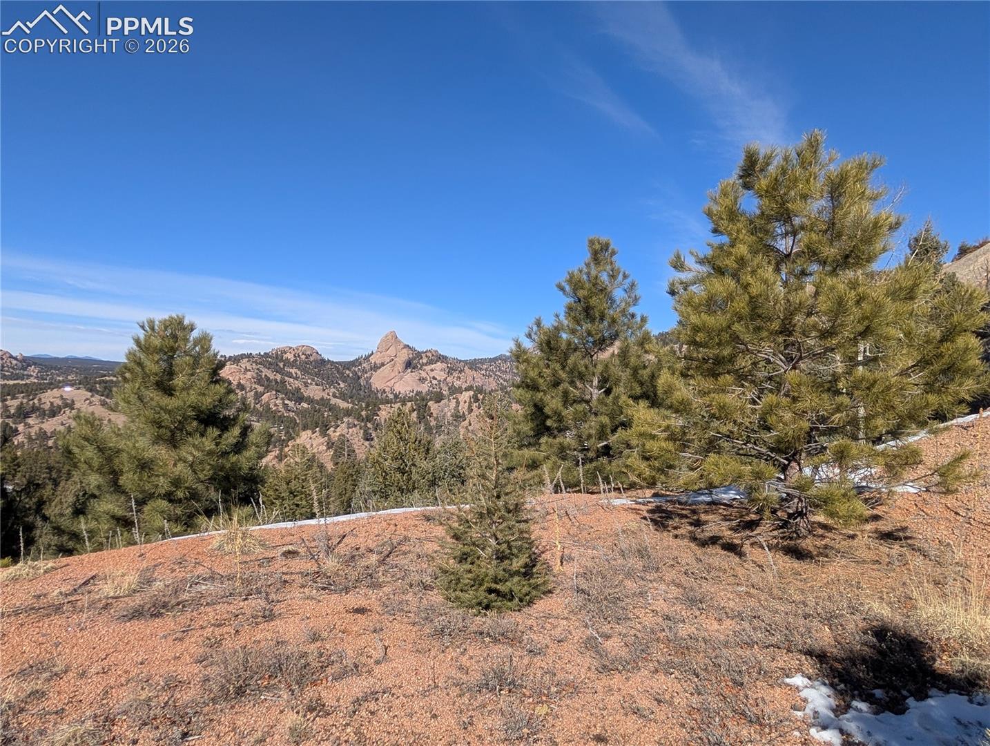 Photo 23 of 130 Lookout Road, Cripple Creek