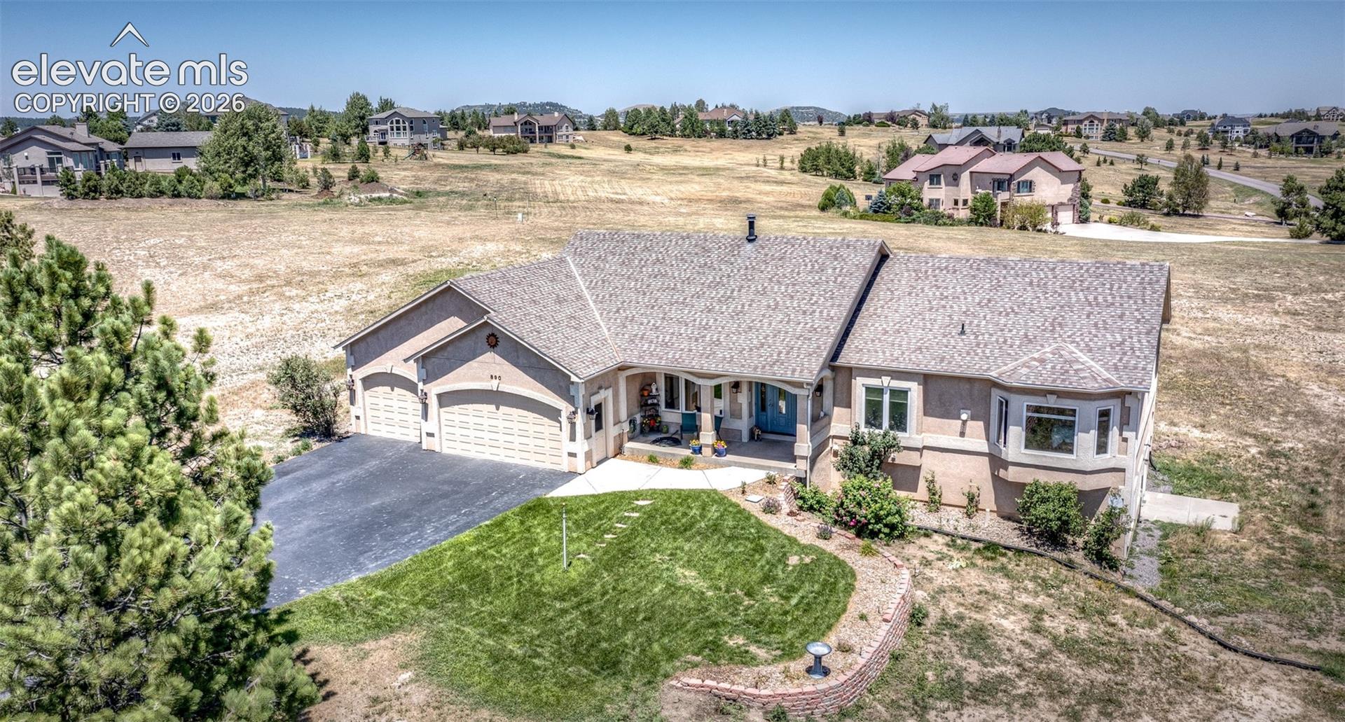 Featured Listings Featured Listings