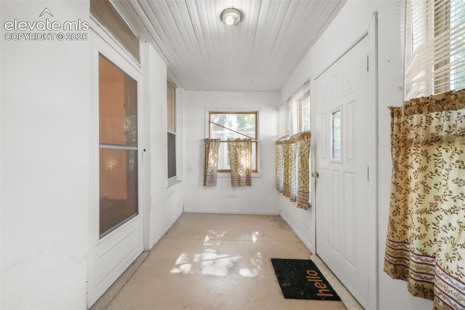 Photo 8 of 818 W 2nd Street, Florence