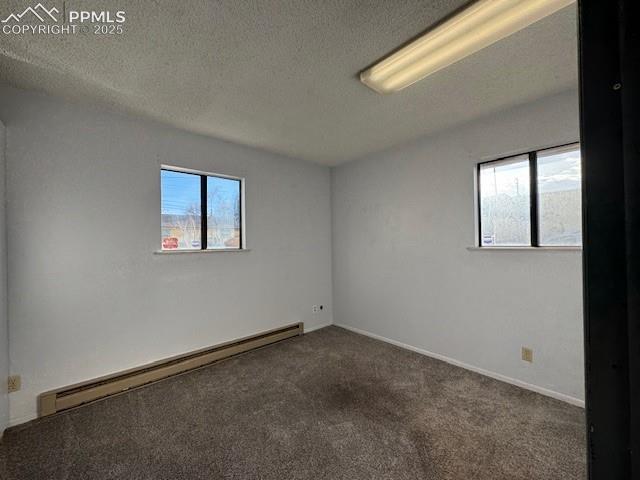 2611 Willamette Ave, Colorado Springs, CO 80909