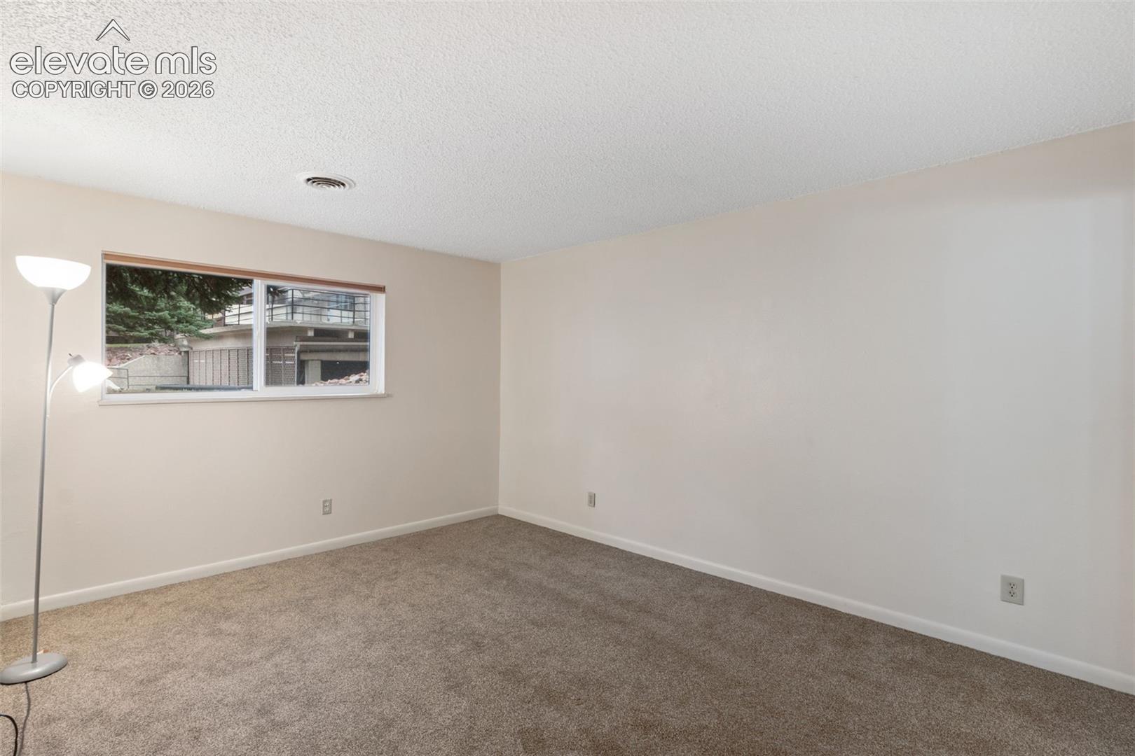Photo 7 of 6530 Delmonico Drive #106, Colorado Springs