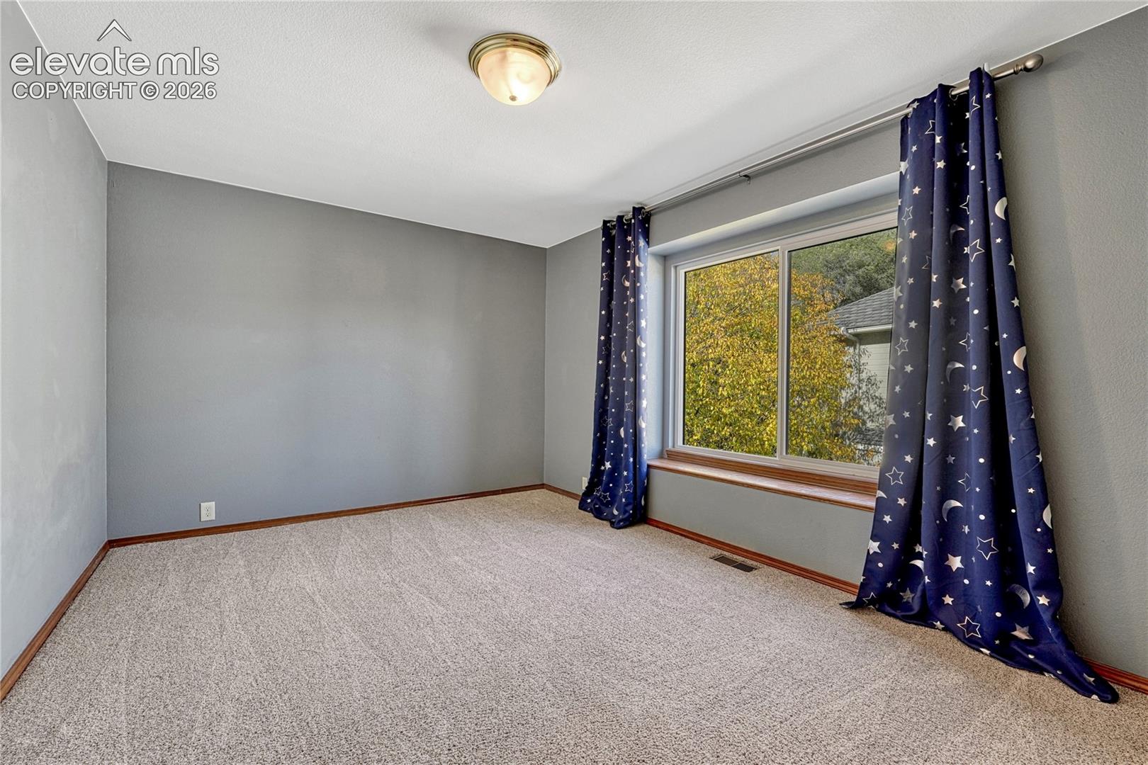 Photo 24 of 7620 Lonergan Court, Colorado Springs