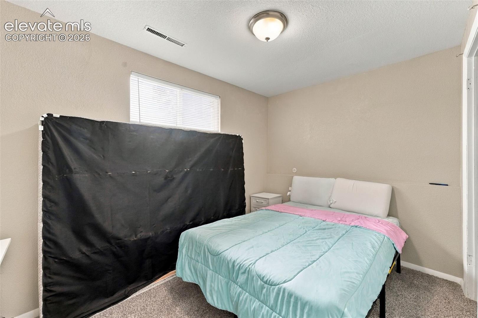 Photo 24 of 1313 Maxwell Street, Colorado Springs