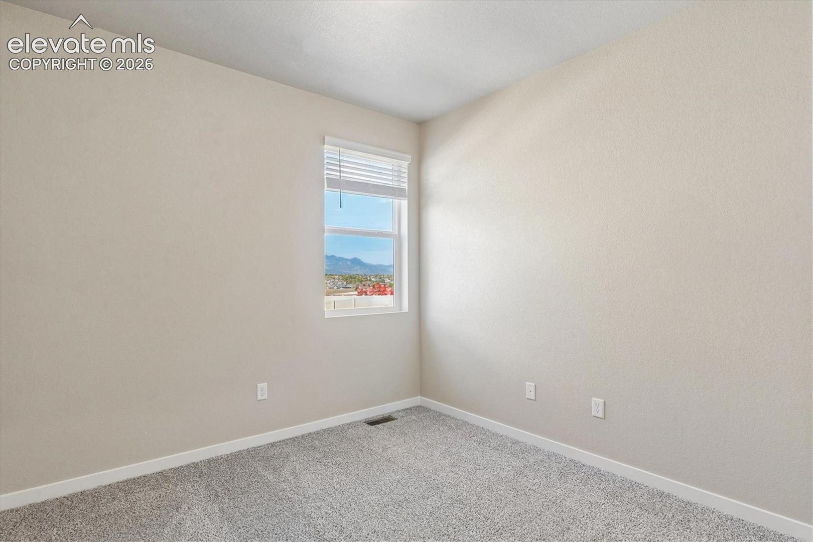 Photo 6 of 8546 Tijeras Street, Fountain