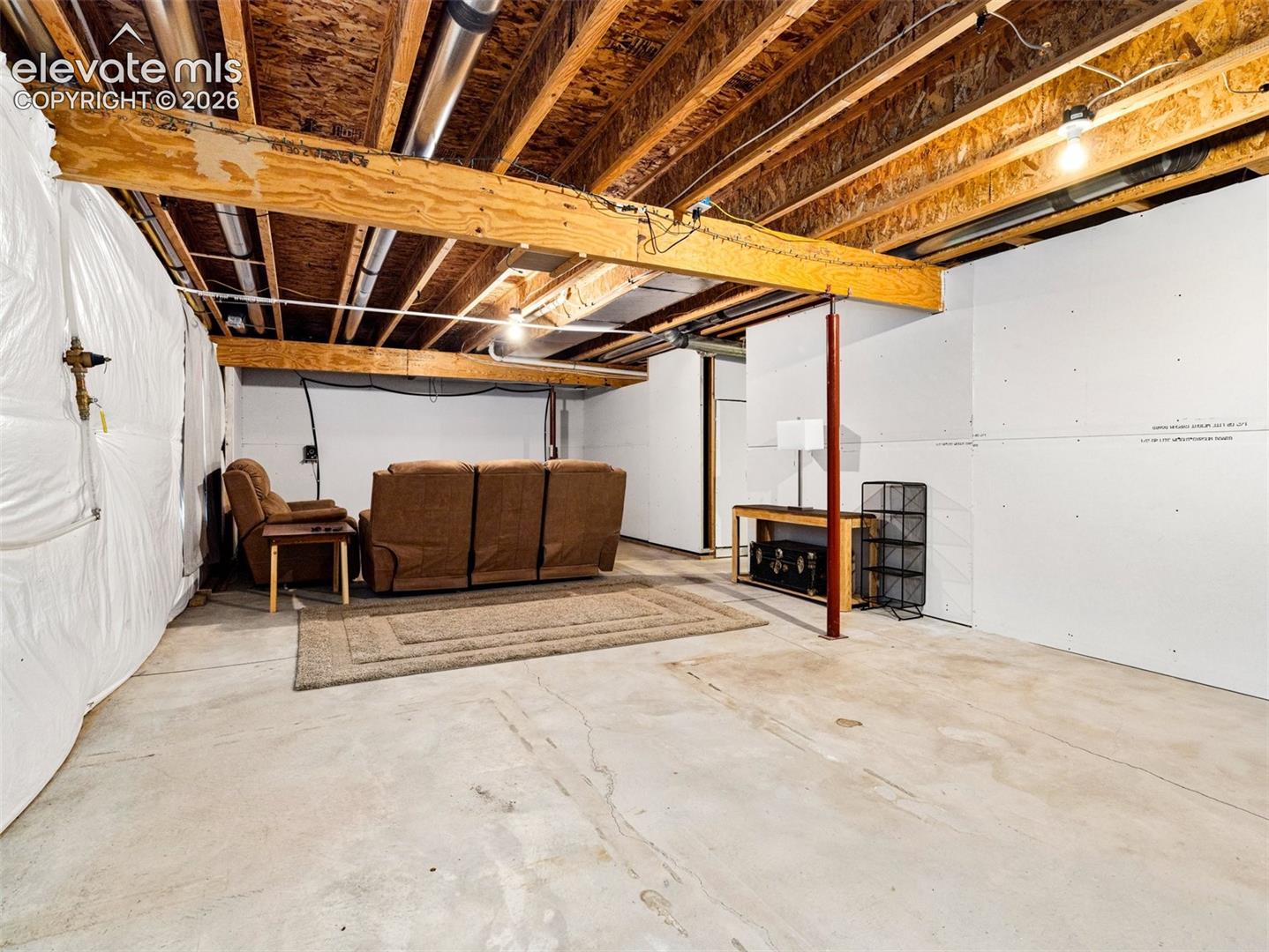 Photo 31 of 1140 W Shenandoah Drive, Pueblo