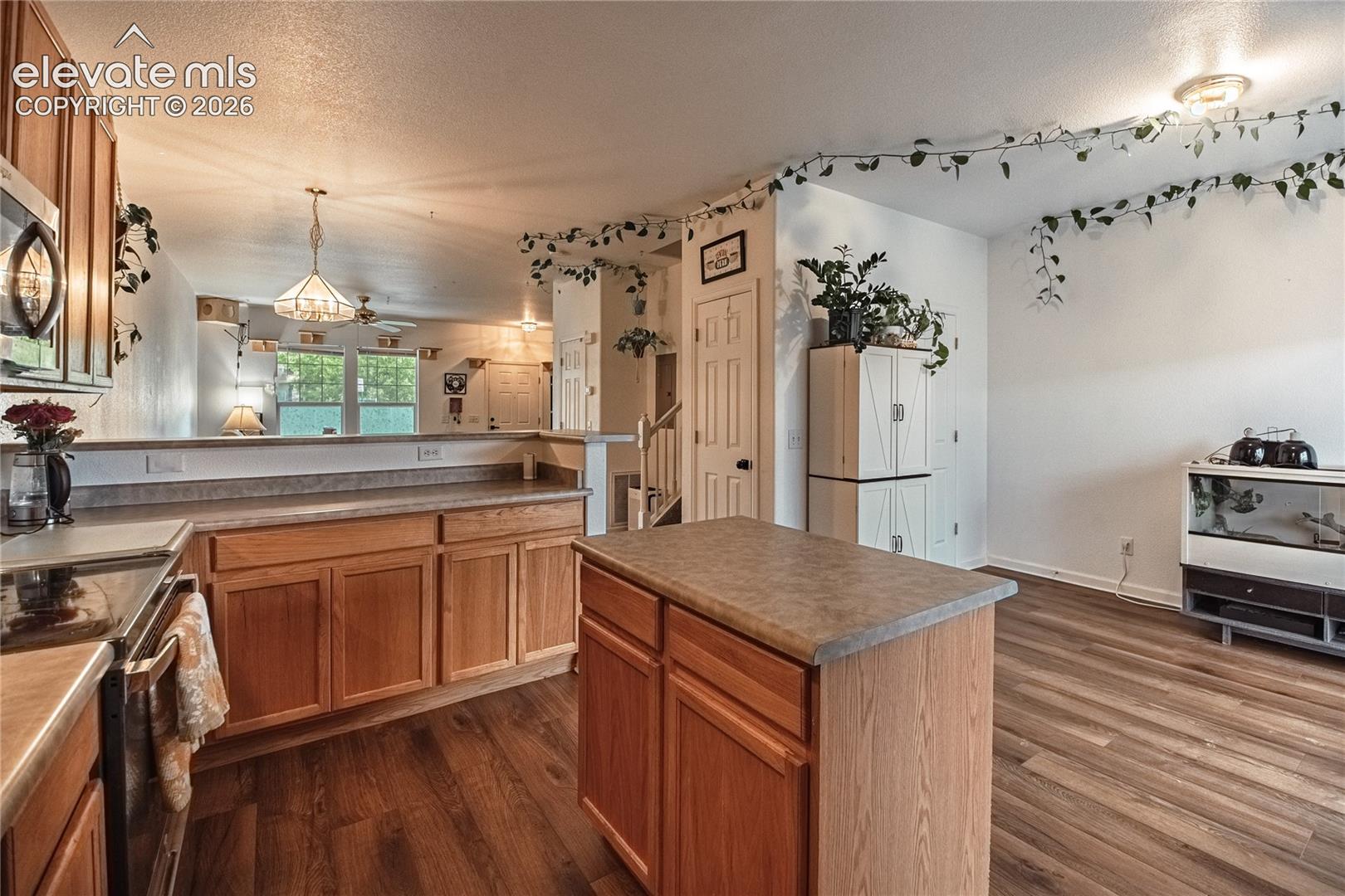 Photo 10 of 2256 Gilpin Avenue, Colorado Springs