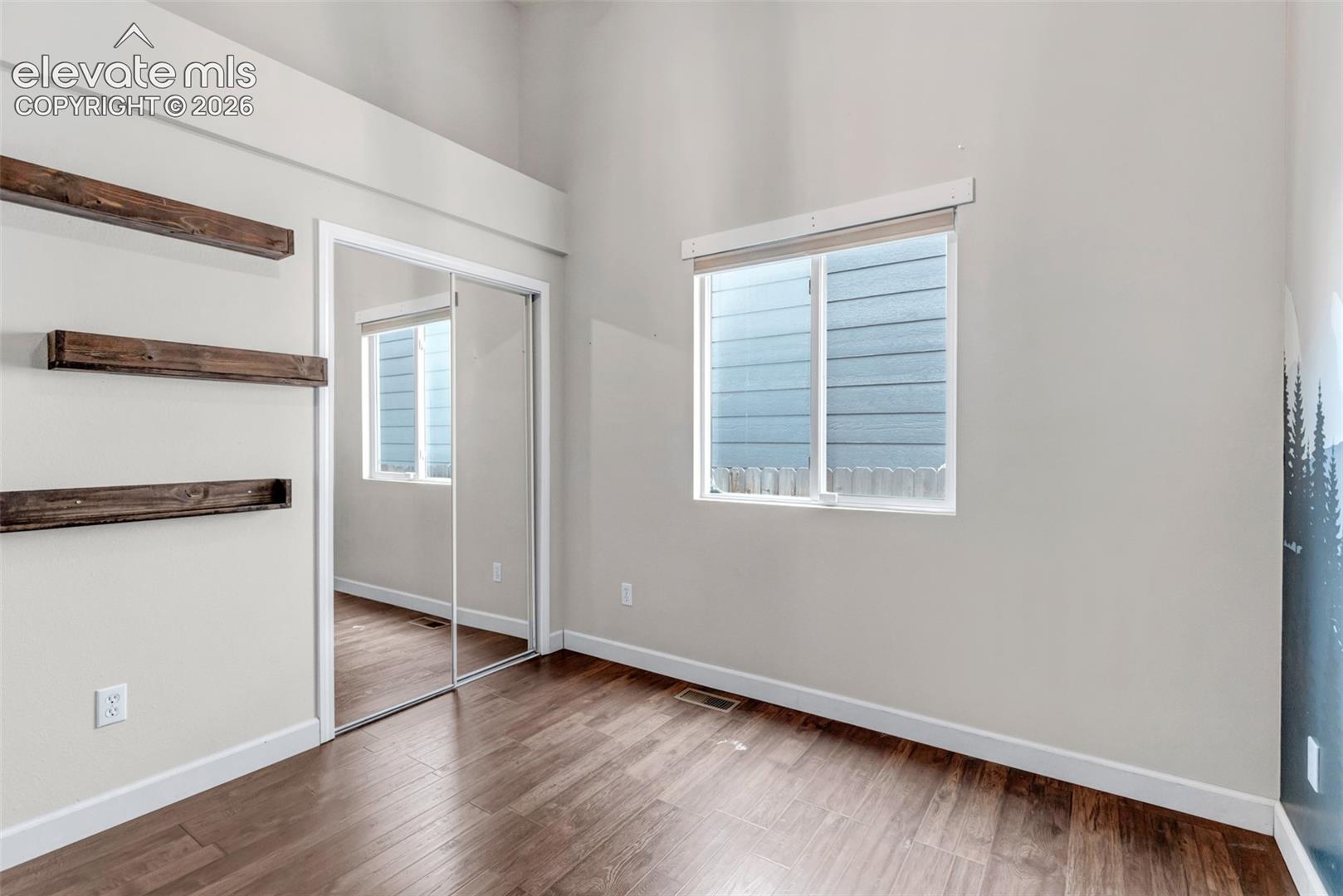 Photo 26 of 4359 Prairie Willow Drive, Colorado Springs
