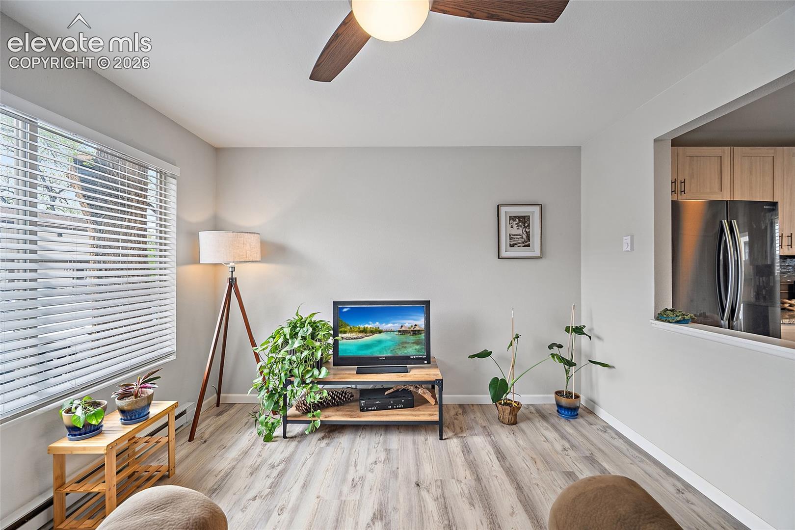 Photo 7 of 749 Alexander Road #C, Colorado Springs