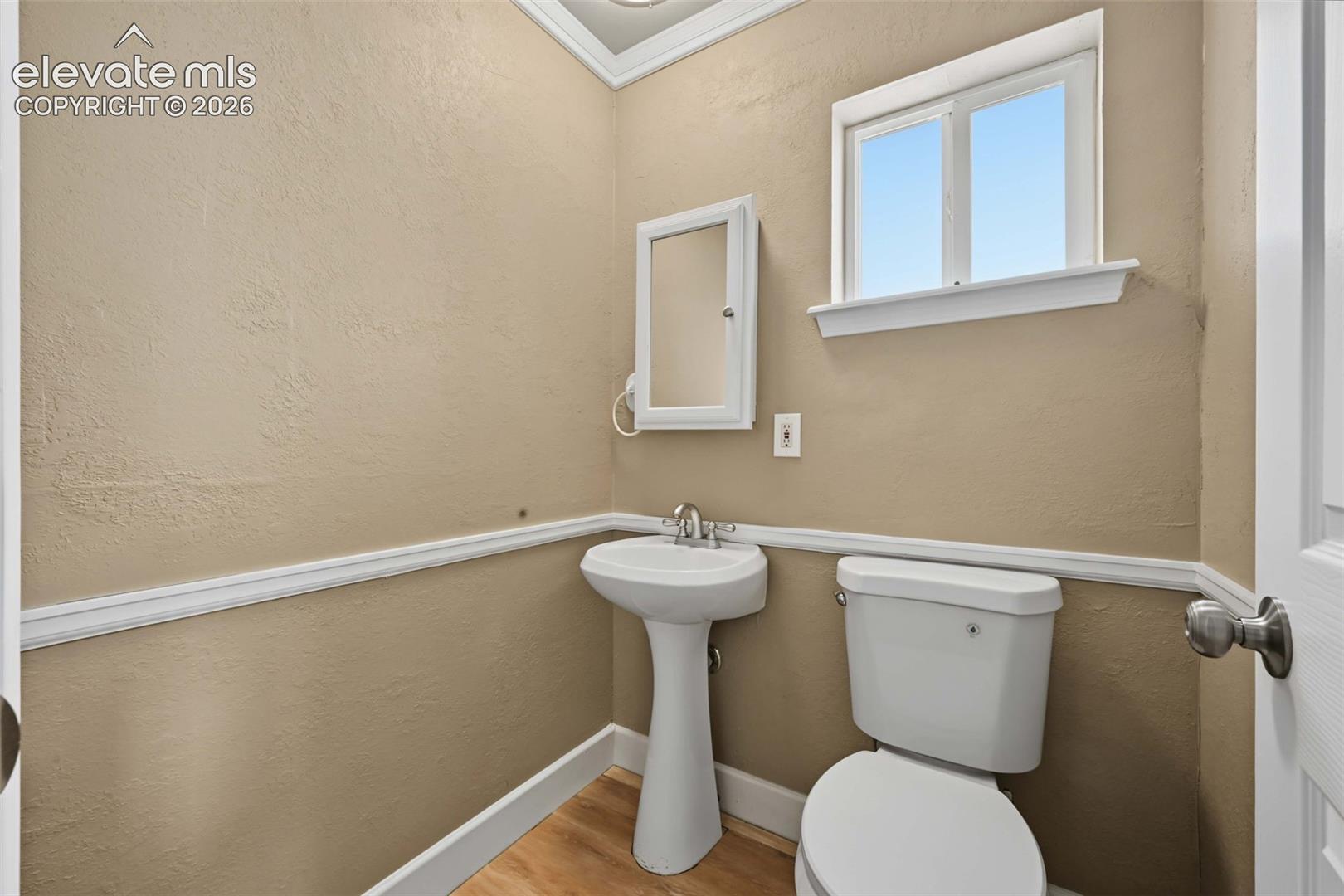 Photo 23 of 141 Hiawatha Circle, Hartsel
