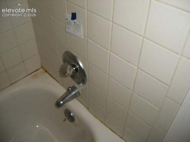 Photo 6 of 555 Gilcrest Road, Colorado Springs
