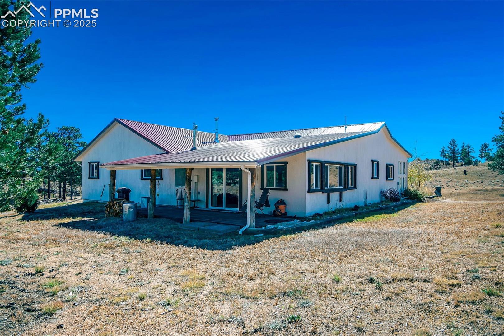 Photo 14 of 38 Mac Donnell Drive, Cotopaxi