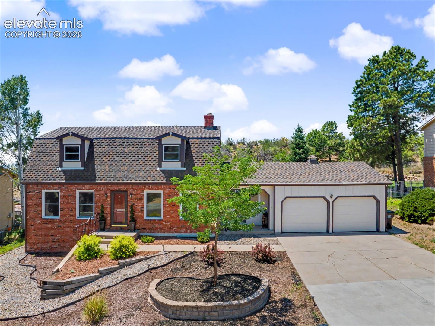 Featured Listings