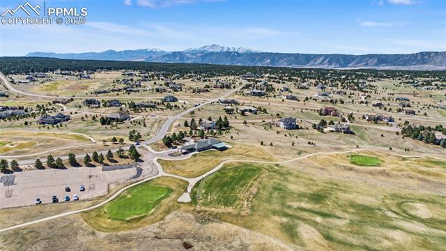 19210 Royal Troon Dr, Monument, CO 80132