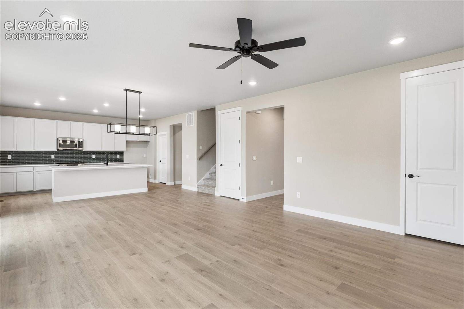 Photo 10 of 7716 Clear Amber Place, Colorado Springs
