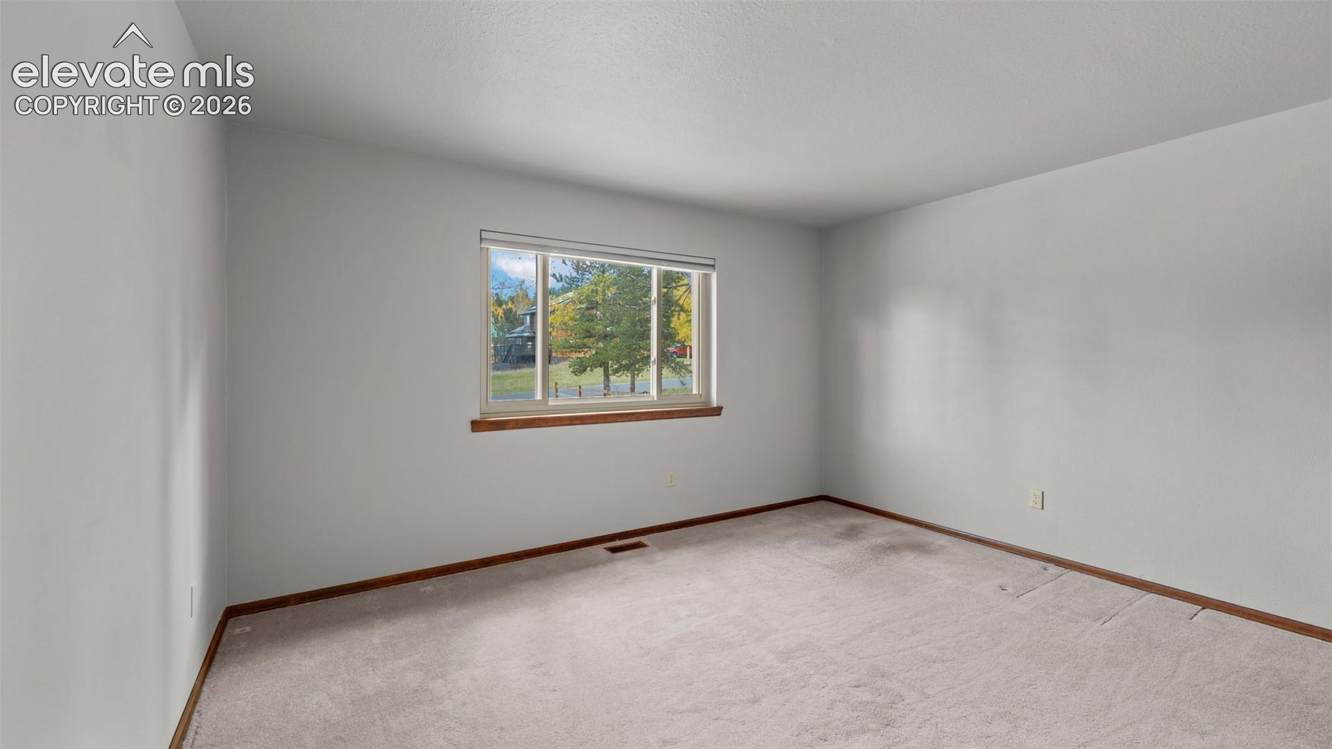 Photo 16 of 1001 Paradise Valley Drive, Woodland Park