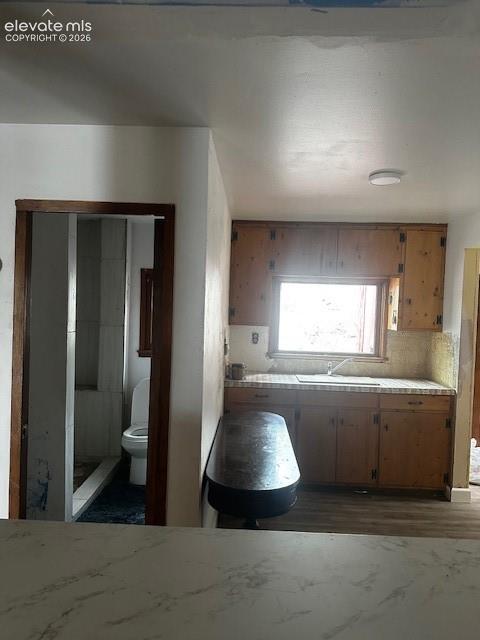 30 Brook Dr, Lake George, CO 80827