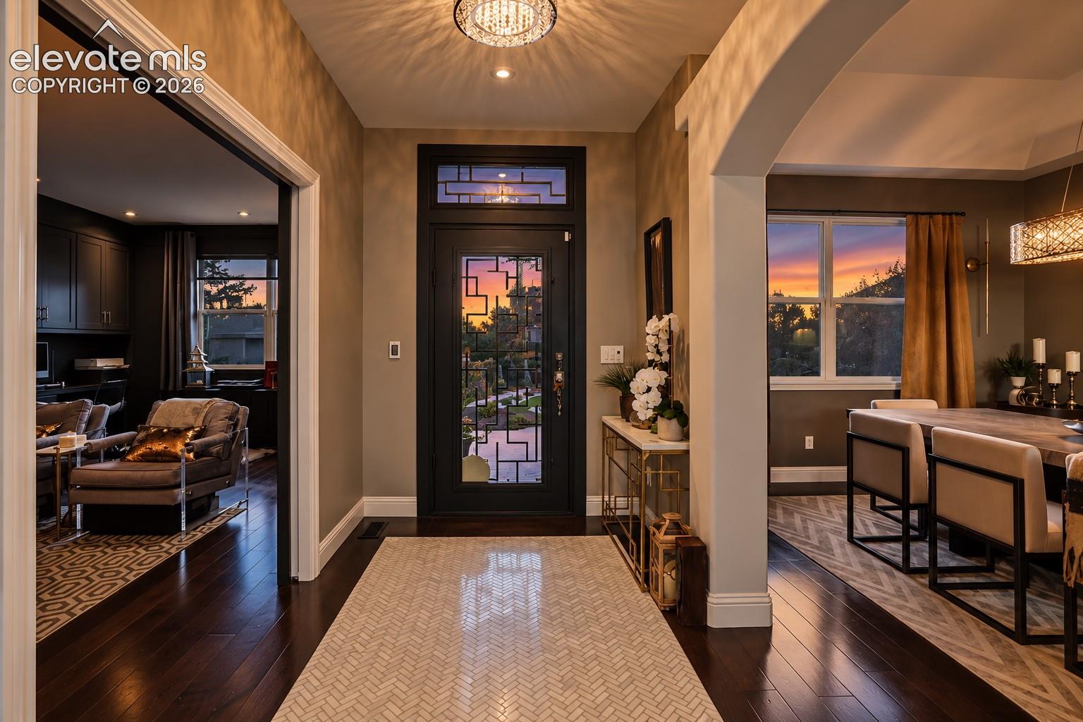 Photo 26 of 6836 Freewheel Court, Colorado Springs