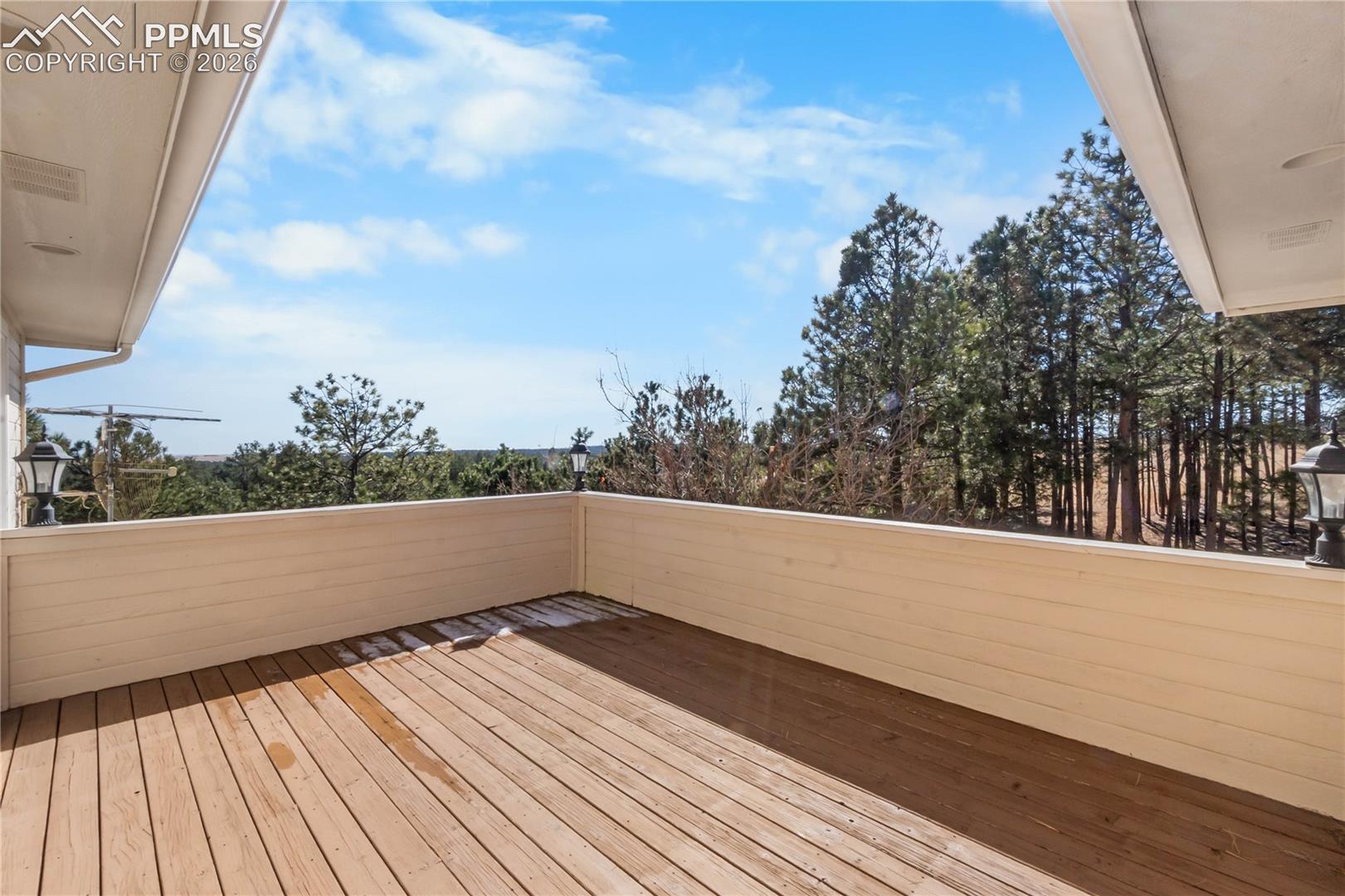 Photo 44 of 11430 Roslyn Road, Elbert
