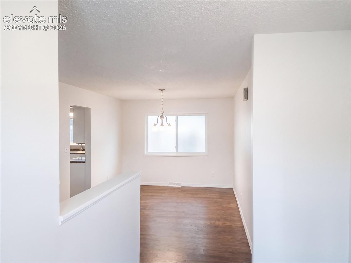 Photo 12 of 4015 Valli Vista Road, Colorado Springs