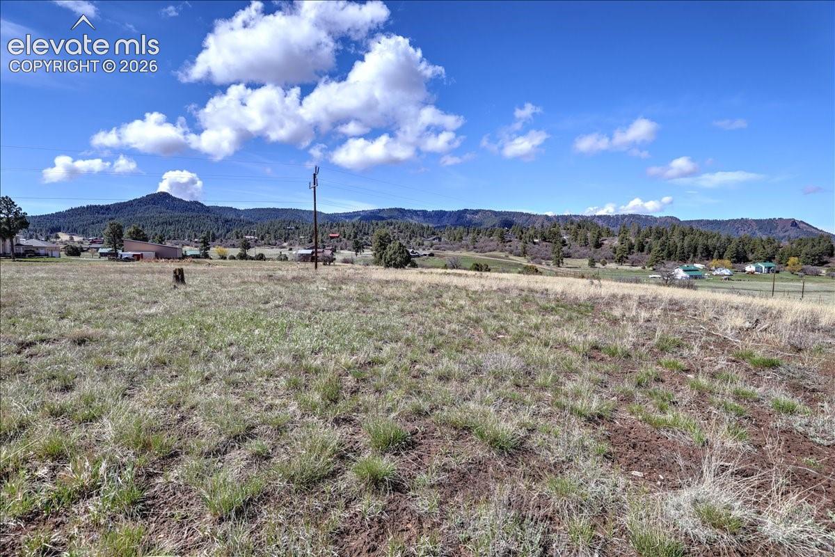 Photo 22 of 1234 Scenic Avenue, Pagosa Springs