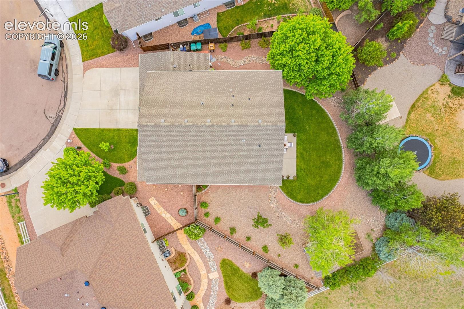 7366 Buffalo Prairie Ct, Colorado Springs, CO 80915