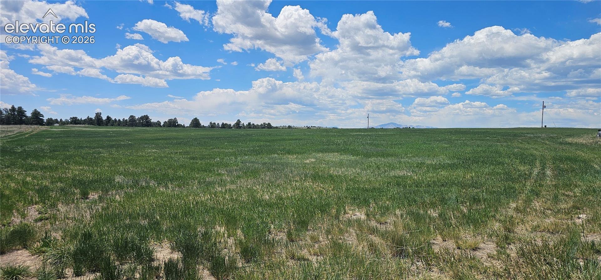 Photo 18 of 13001 E Cherry Creek Road, Franktown