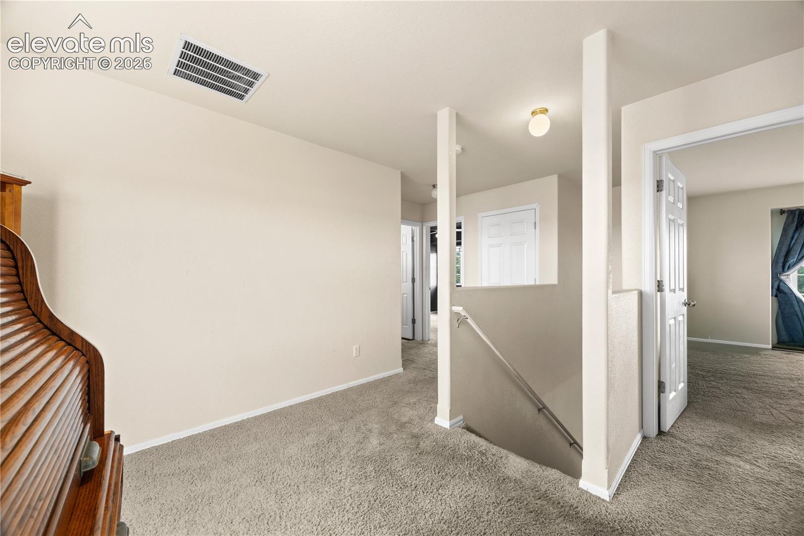 Photo 20 of 7569 Chenoa Court, Colorado Springs