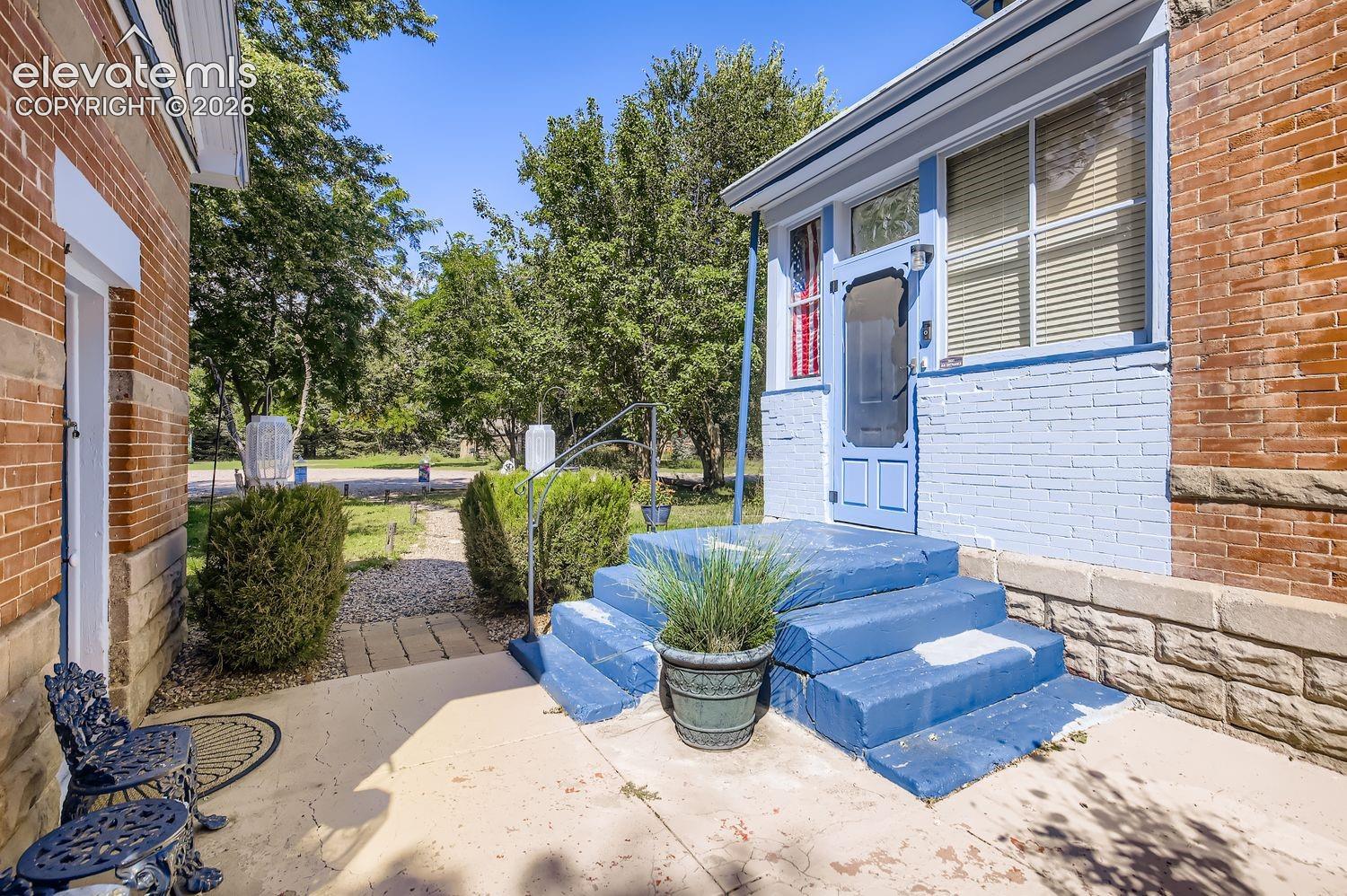 Photo 43 of 1305 W 3rd Street, Florence