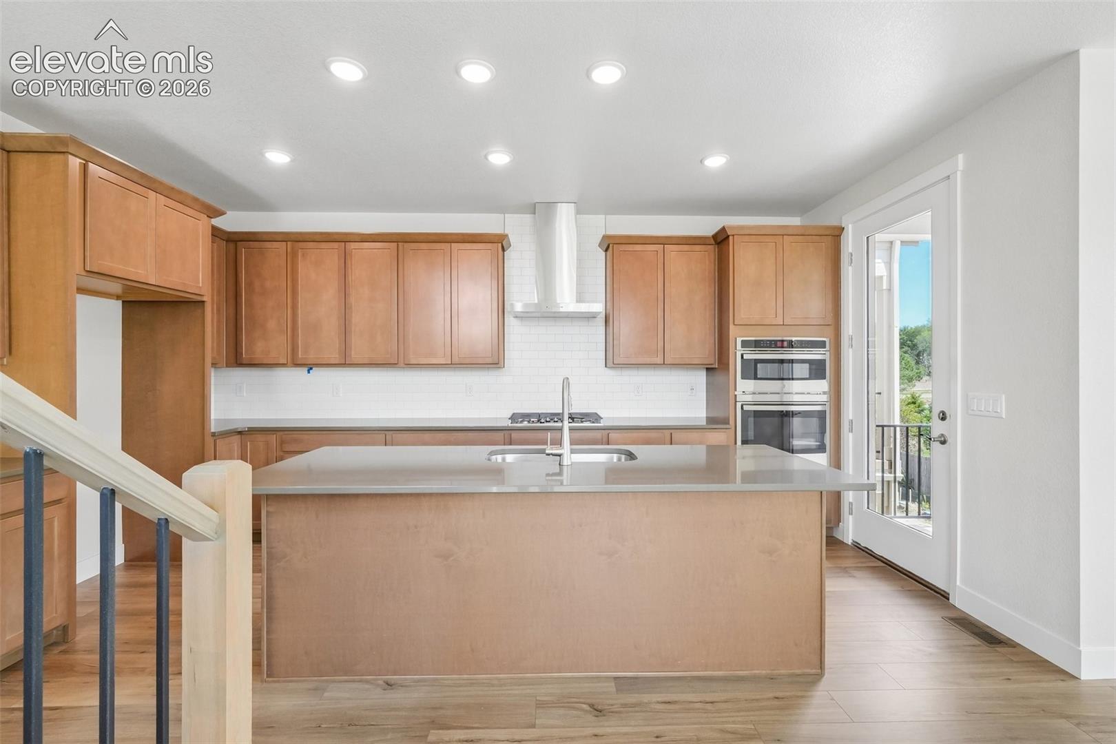 Photo 10 of 3005 Curly Grove, Colorado Springs
