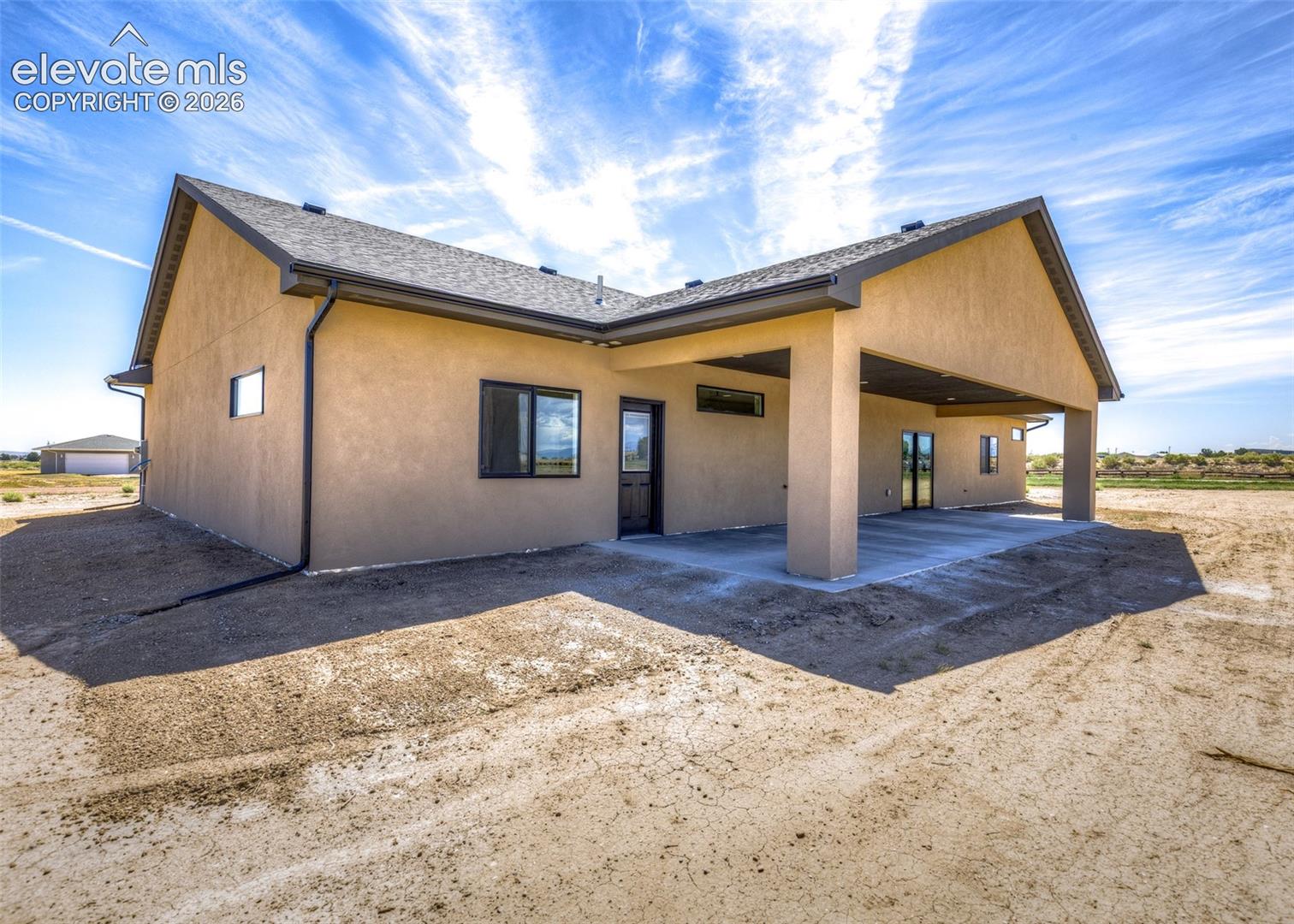 Photo 34 of 307 N Lyons Drive, Pueblo West