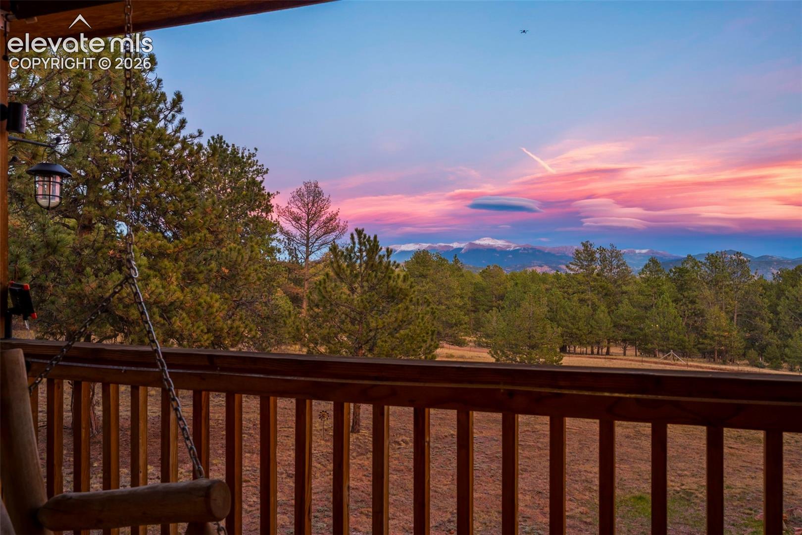 Photo 3 of 111 Twinkle Road, Guffey