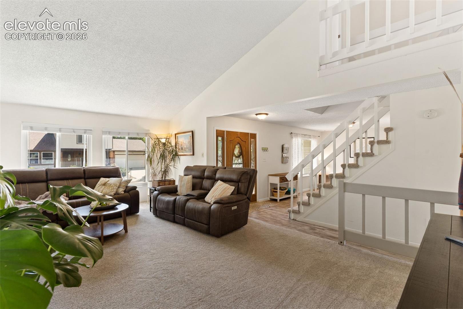 Photo 15 of 460 Red Cliff Terrace, Colorado Springs