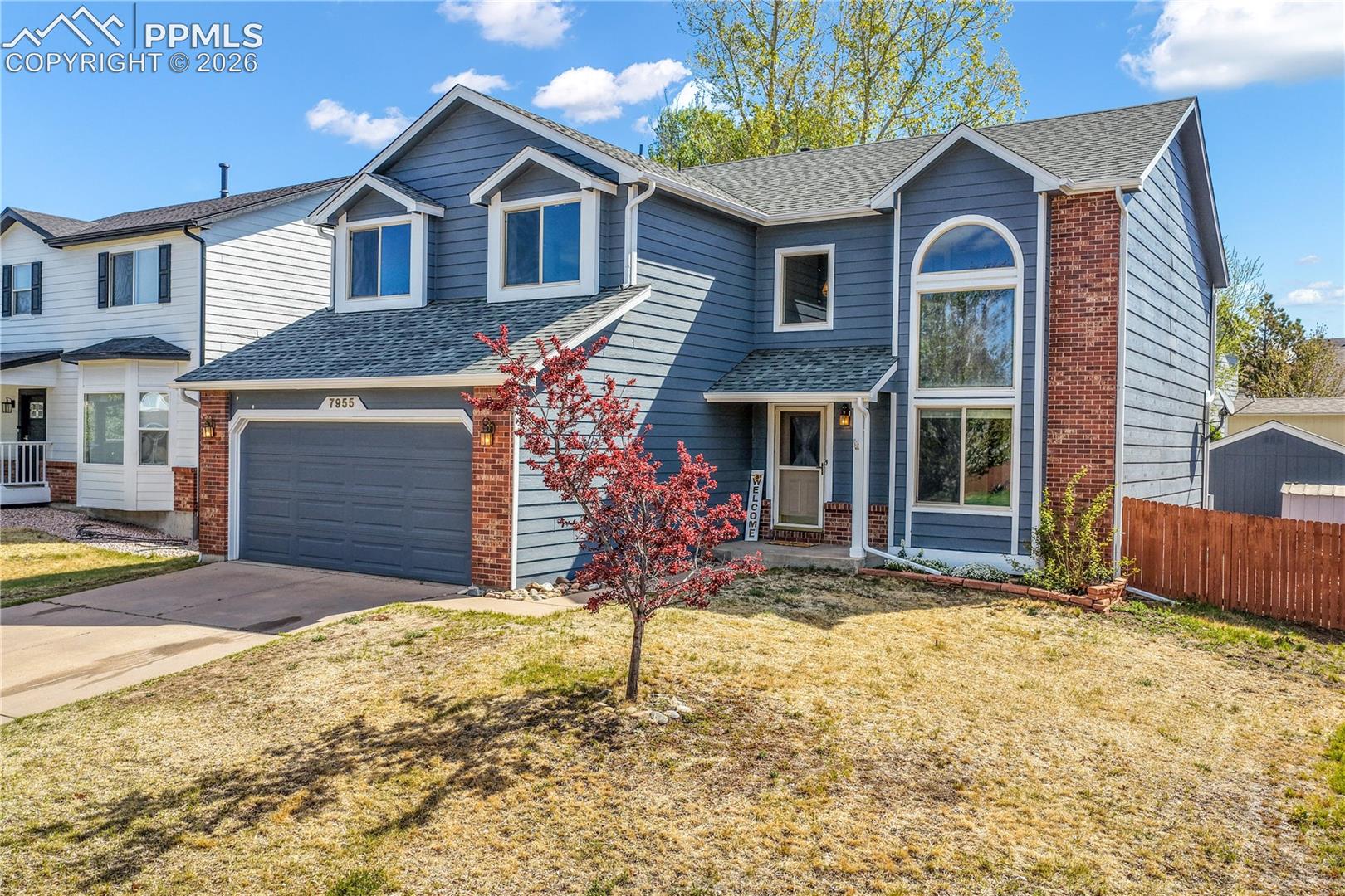 Featured Homes Featured Homes