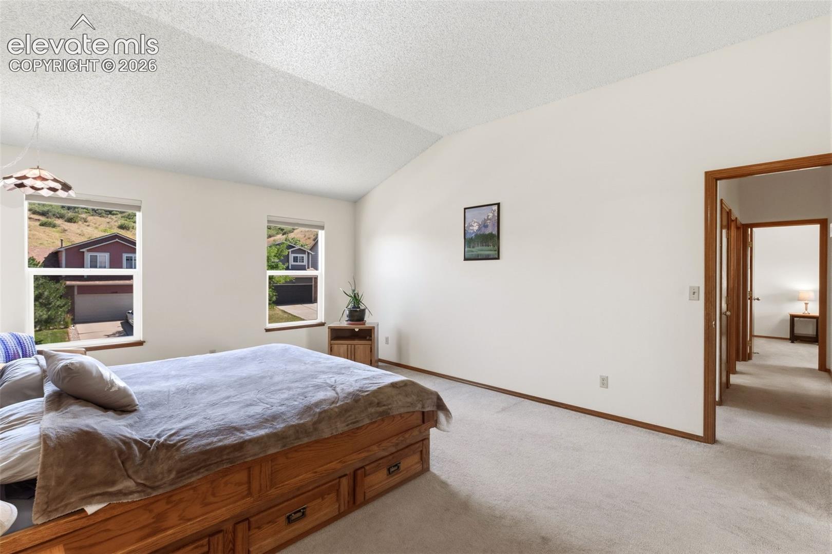 Photo 25 of 1547 Chesham Circle, Colorado Springs