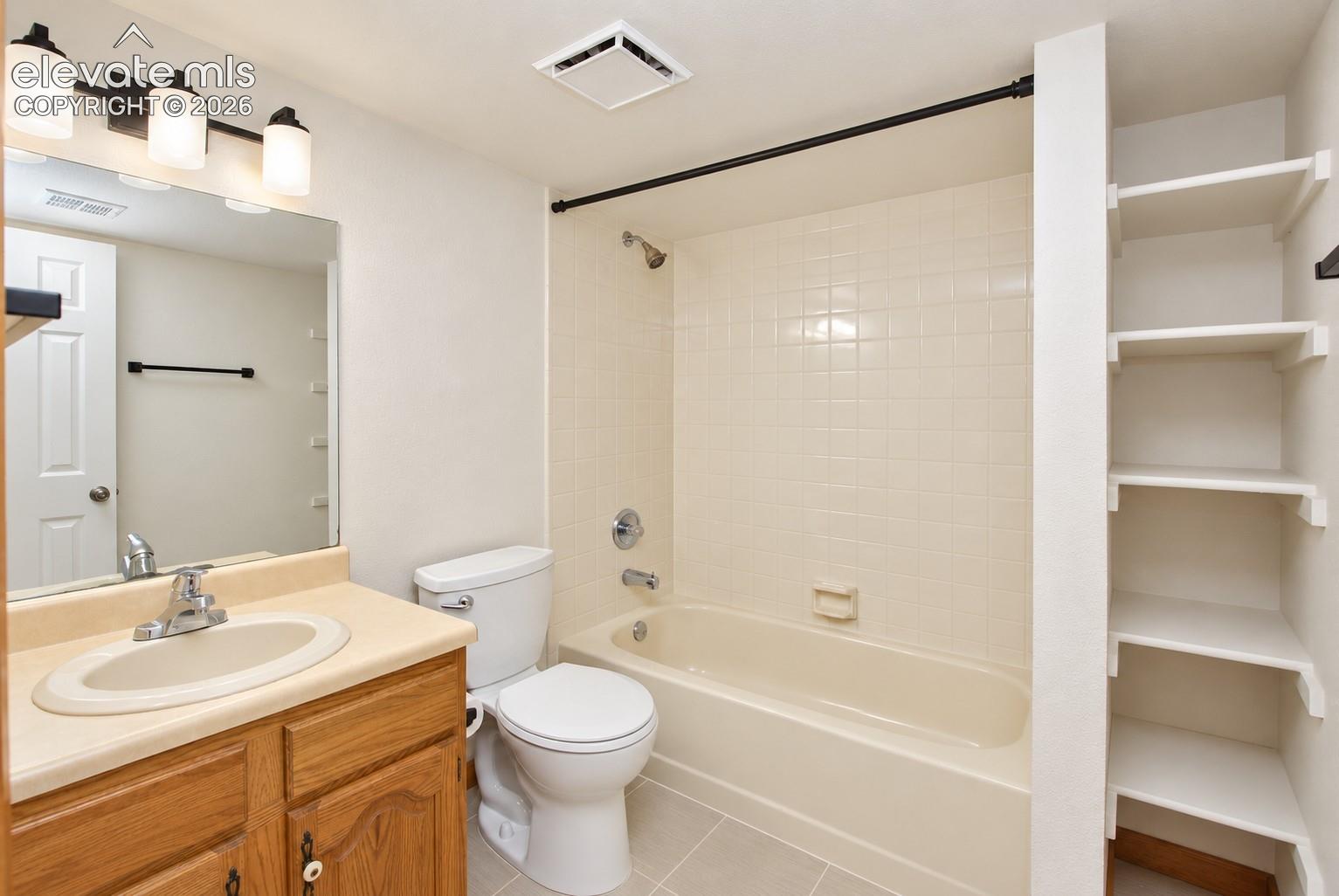 Photo 31 of 6109 Pine Hill Drive, Colorado Springs