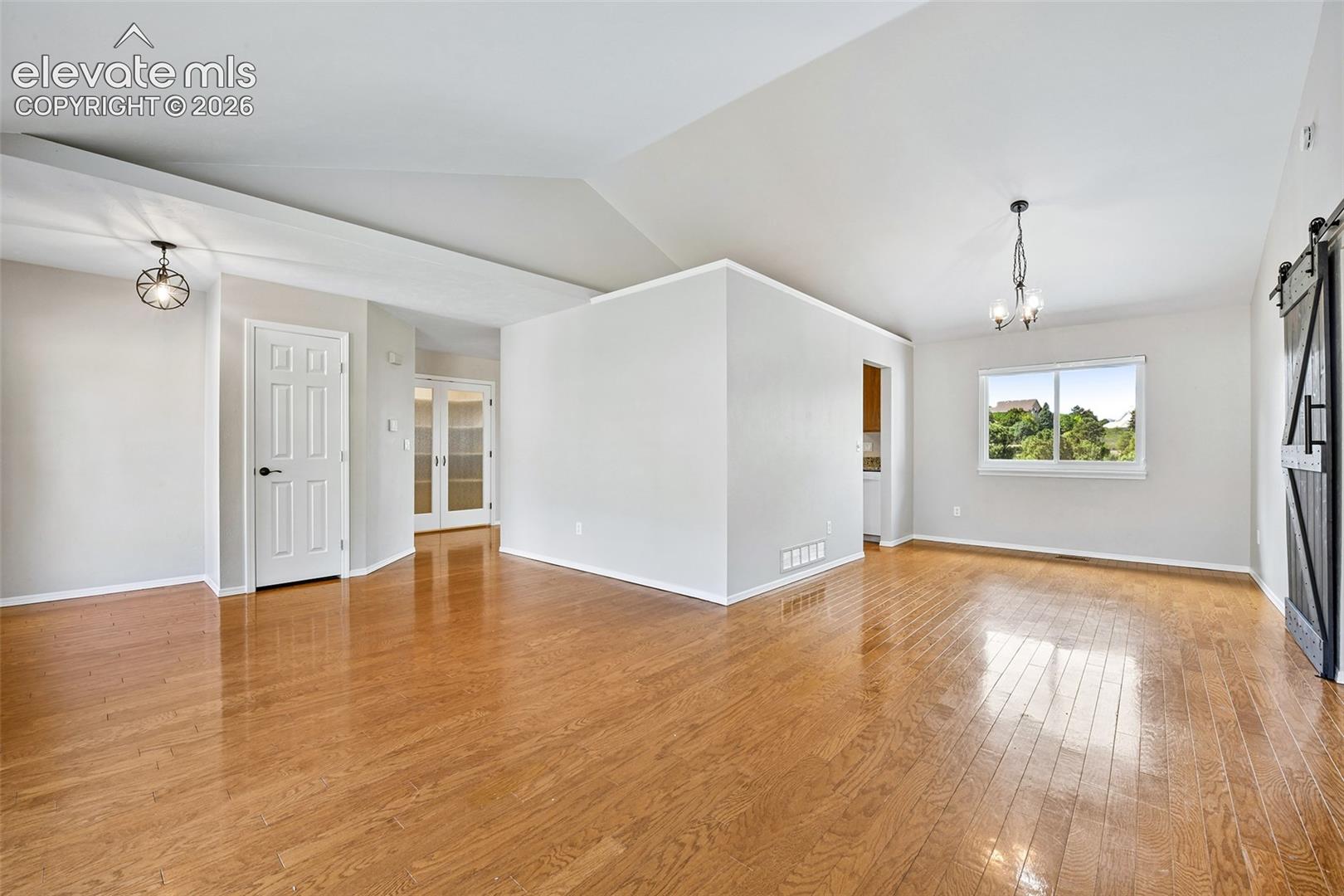 Photo 13 of 5452 Wells Fargo Drive, Colorado Springs