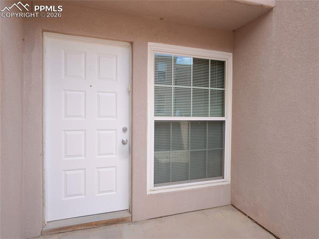 3465 Rebecca Ln #F, Colorado Springs, CO 80917