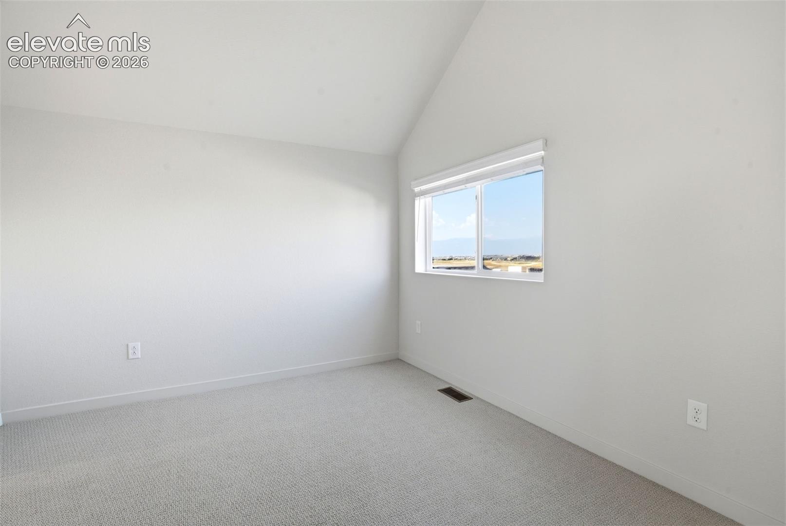 Photo 20 of 8723 Naperville Heights, Colorado Springs
