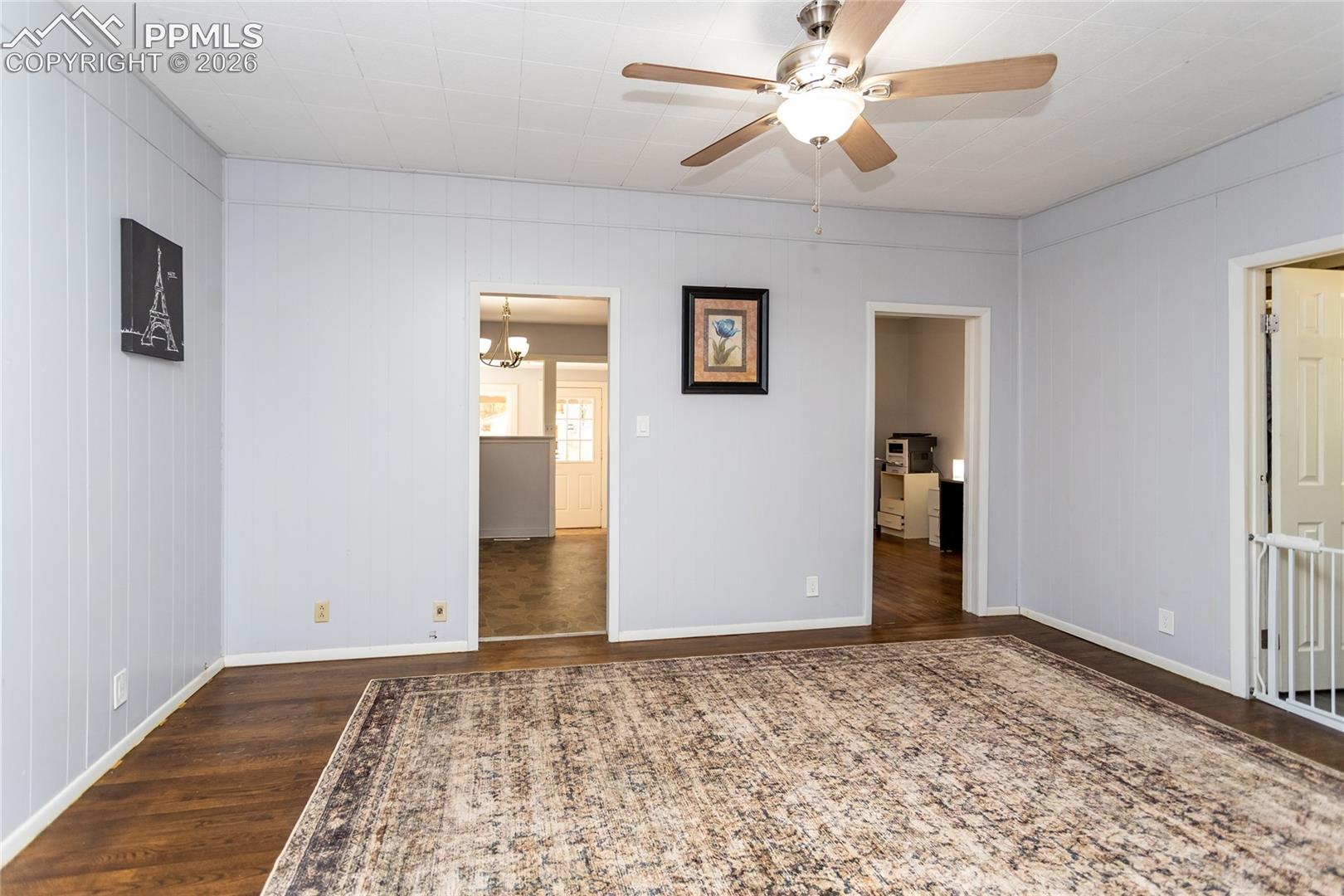 Photo 23 of 237 Del Rey Avenue, Canon City