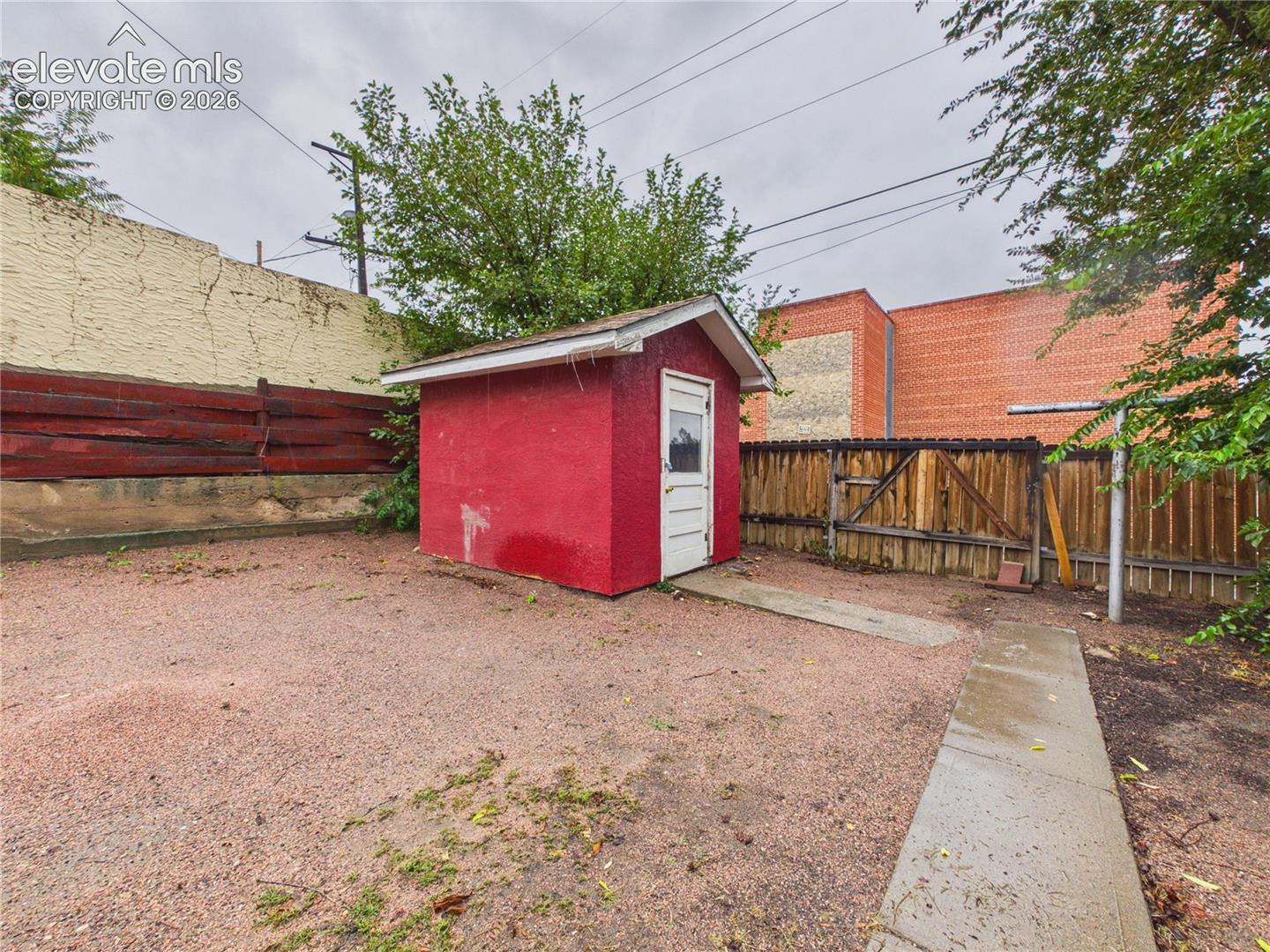 Photo 39 of 901 E Evans Avenue #903, Pueblo