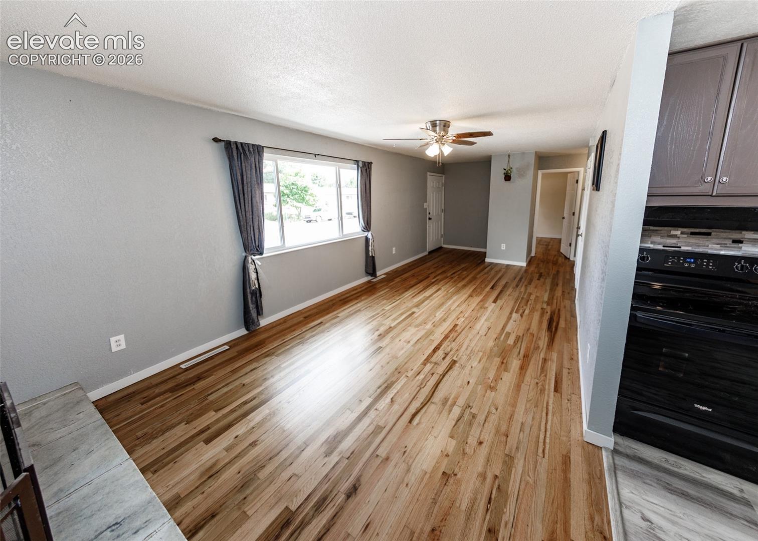Photo 9 of 1216 Hartford Street, Colorado Springs
