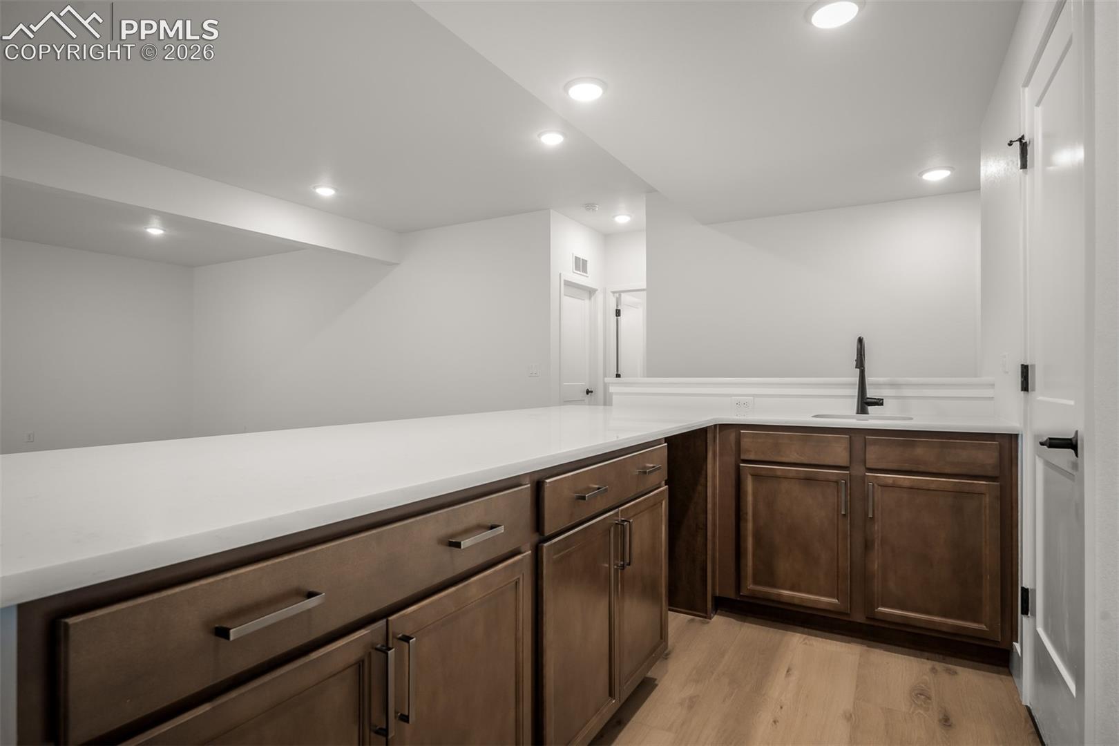 Photo 31 of 6546 Arabesque Loop, Colorado Springs