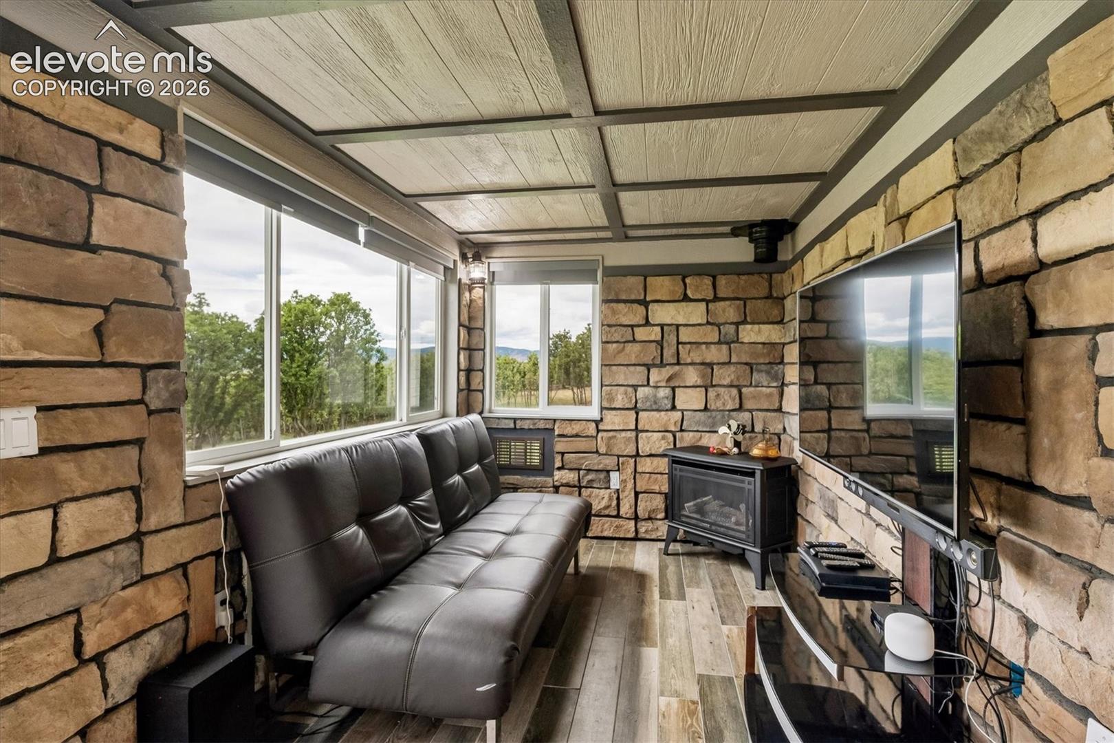 Photo 30 of 2464 W Wolfensberger Road, Castle Rock